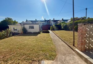 Photo 1- click for photo gallery